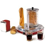 D�tails sur le produit