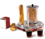 Domena FC 460