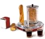 Machine � Hot-dog FC460 Simeo