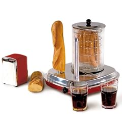 HotDog-Maker (Abb. 2)