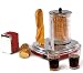 HotDog-Maker (Abb. 2)