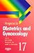 Books : Progress in Obstetrics and Gynaecology
