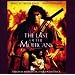 Die besten Soundtracks