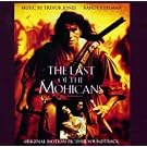 Last of the Mohicans
