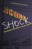 Shell Shock: A Blue-chip Betrayal