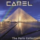 Paris Collection