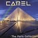 The Paris Collection