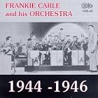 Click here to buy 1944-1946 by  Frankie Carle .