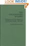 The Enlightened Soldier: Scharnhorst and the Militarische Gesellschaft in Berlin, 1801-1805