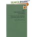 The Enlightened Soldier: Scharnhorst and the Militarische Gesellschaft in Berlin, 1801-1805