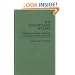 The Enlightened Soldier: Scharnhorst and the Militarische Gesellschaft in Berlin, 1801-1805