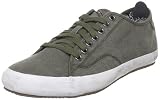 Diesel Men's Lowday Athleisure
