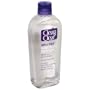 Clean & Clear Advantage Salicylic Acid Acne Medication, Acne Cleaning Astringent, 8 fl oz (240 ml)
