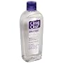 Clean & Clear Advantage Acne Cleaning Astringent, 8-Ounce Bottles (Pack of 4)