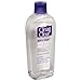 Clean & Clear Advantage Acne Cleaning Astringent, 8-Ounce Bottles (Pack of 4)