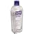 Clean & Clear Advantage Acne Cleaning Astringent, 8-Ounce Bottles (Pack of 4)