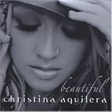 Beautiful/2-Track - Christina Aguilera