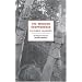 The Wooden Shepherdess (New York Review Books Classics)