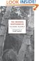 The Wooden Shepherdess (New York Review Books Classics)