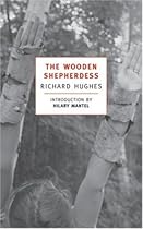 The Wooden Shepherdess (New York Review Books Classics)