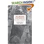 The Wooden Shepherdess (New York Review Books Classics)