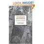 The Wooden Shepherdess (New York Review Books Classics)