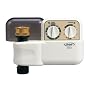 Orbit  62030 Lawn & Garden Dual Dial Hose Watering Timer
