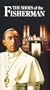Shoes of the Fisherman (Widescreen Edition) [VHS]