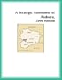 A Strategic Assessment of Andorra, 2000 edition (Strategic Planning Series)