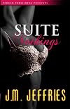 Suite Nothings