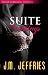 Suite Nothings