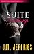 Suite Nothings