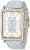 Gevril Women's 6207NT Glamour Automatic Blue Diamond Watch from Gevril