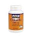 Now Foods Chlorella 1000mg, 120 Tablets