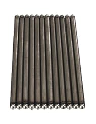 Automotive Parts and Accessories: COMP Cams 7861-12 High Energy 5/16" Diameter 9.682" Length Pushrod for Chevy 194-250 6-Cylinder, (Set of 12) - COMP Cams