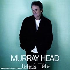 T�te A T�te