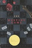 The Westing Game