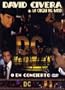 DAVID CIVERA : EN CONCIERTO[DVD Non-USA Format, Pal Region 2 import]