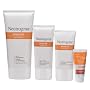 Neutrogena Complete Acne Therapy System