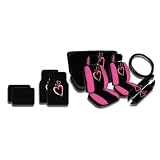 41SDOIPKxOL. SL160  15pc Love Story Combo Seat Cover Set with Front Seat Covers, Head Rest Covers, Steering Wheel Cover, Shoulder Pads, Bench Cover and Carpeted Floor Mats