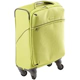Samsonite B-Lite Fresh Spinner 55/20 Bagage Synthé