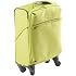 Samsonite B-Lite Fresh Spinner 