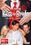 Kiss the Bride [ NON-USA FORMAT, PAL, Reg.0 Import - Australia ]