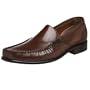 Bostonian Men's Baden Dress Shoe,Tan,11 M