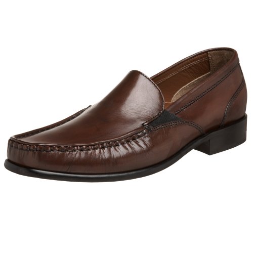 Bostonian Men’s Baden Dress Shoe