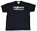 Got-tee Crossfit Cross Fit Fitness exercise T-Shirt