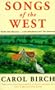 Songs of the West