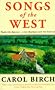 Songs of the West