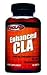 ProLab Enhanced CLA, 90 gels
