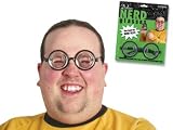 Nerd Glasses